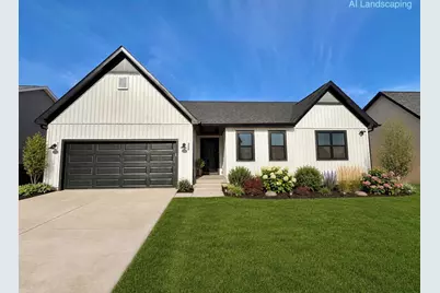 142 S 8th Street, Janesville, WI 53536 - Photo 1