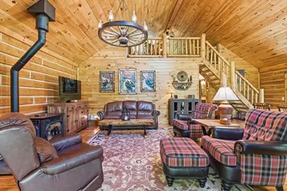 W14906 County Road J, Deerbrook, WI 54424 - Photo 11
