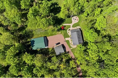 W14906 County Road J, Deerbrook, WI 54424 - Photo 81