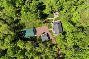 W14906 County Road J, Deerbrook, WI 54424 - Photo 81