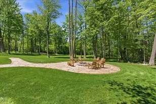 W14906 County Road J, Deerbrook, WI 54424 - Photo 45