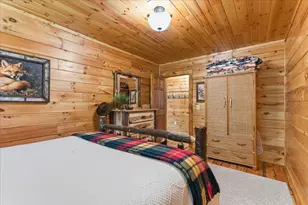 W14906 County Road J, Deerbrook, WI 54424 - Photo 25