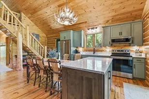 W14906 County Road J, Deerbrook, WI 54424 - Photo 21