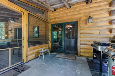 W14906 County Road J, Deerbrook, WI 54424 - Photo 5