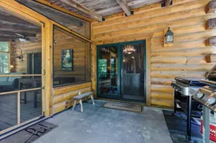 W14906 County Road J, Deerbrook, WI 54424 - Photo 5