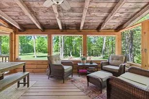 W14906 County Road J, Deerbrook, WI 54424 - Photo 9