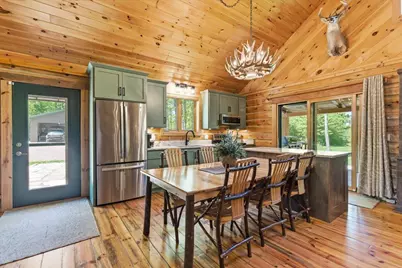 W14906 County Road J, Deerbrook, WI 54424 - Photo 17