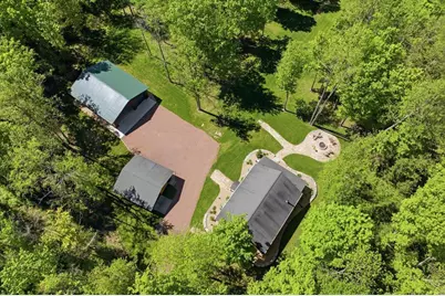 W14906 County Road J, Deerbrook, WI 54424 - Photo 69