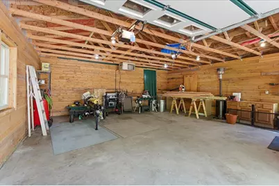 W14906 County Road J, Deerbrook, WI 54424 - Photo 43