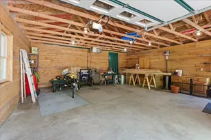 W14906 County Road J, Deerbrook, WI 54424 - Photo 43