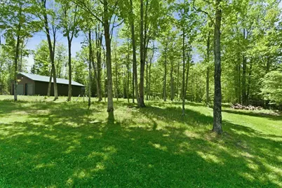 W14906 County Road J, Deerbrook, WI 54424 - Photo 51