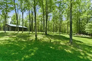 W14906 County Road J, Deerbrook, WI 54424 - Photo 51