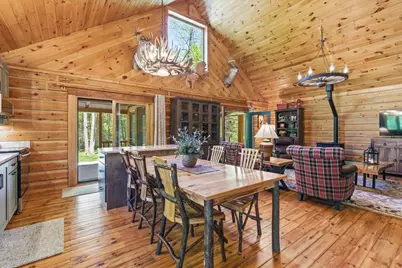 W14906 County Road J, Deerbrook, WI 54424 - Photo 19