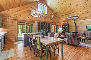 W14906 County Road J, Deerbrook, WI 54424 - Photo 19