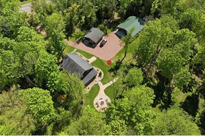 W14906 County Road J, Deerbrook, WI 54424 - Photo 75