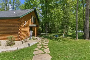 W14906 County Road J, Deerbrook, WI 54424 - Photo 37