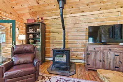 W14906 County Road J, Deerbrook, WI 54424 - Photo 13