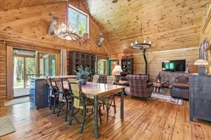 W14906 County Road J, Deerbrook, WI 54424 - Photo 15