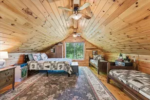 W14906 County Road J, Deerbrook, WI 54424 - Photo 31
