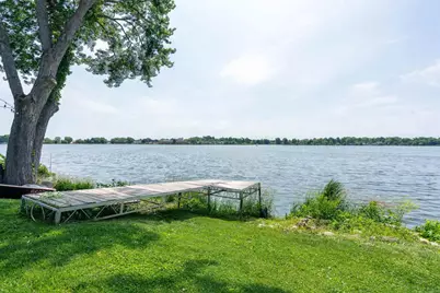 1326 Lakeview Drive, Tomah, WI 54660 - Photo 3