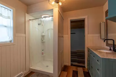 1326 Lakeview Drive, Tomah, WI 54660 - Photo 15