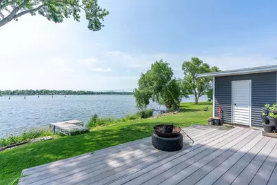 1326 Lakeview Drive, Tomah, WI 54660 - Photo 5