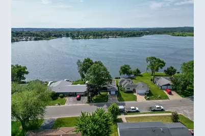 1326 Lakeview Drive, Tomah, WI 54660 - Photo 23