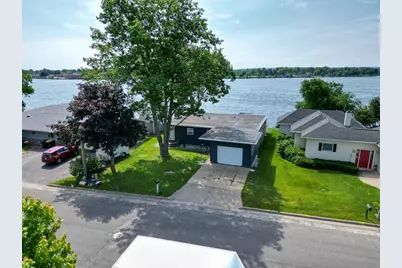 1326 Lakeview Drive, Tomah, WI 54660 - Photo 21