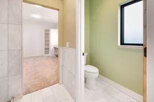 635 Rustic Rise Wy, Verona, WI 53593 - Photo 35