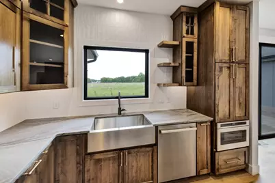 635 Rustic Rise Way, Verona, WI 53593 - Photo 21