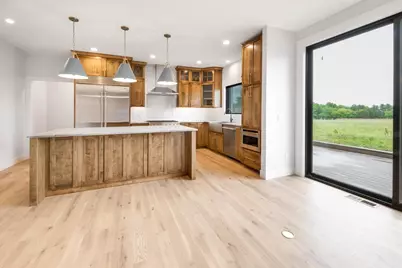 635 Rustic Rise Way, Verona, WI 53593 - Photo 11
