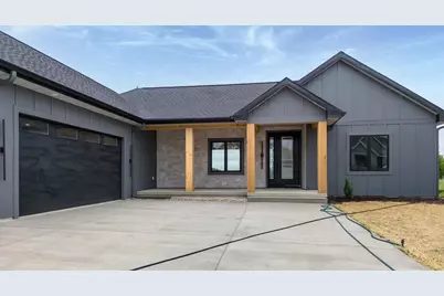 635 Rustic Rise Way, Verona, WI 53593 - Photo 3