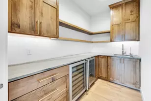 635 Rustic Rise Wy, Verona, WI 53593 - Photo 27