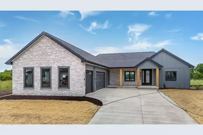 635 Rustic Rise Way, Verona, WI 53593 - Photo 77