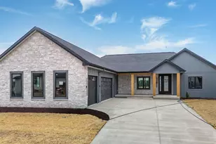 635 Rustic Rise Wy, Verona, WI 53593 - Photo 77
