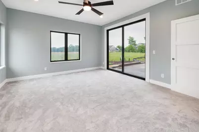 635 Rustic Rise Way, Verona, WI 53593 - Photo 23