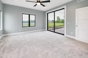 635 Rustic Rise Wy, Verona, WI 53593 - Photo 23