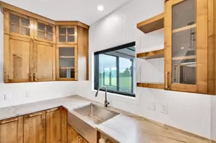 635 Rustic Rise Wy, Verona, WI 53593 - Photo 19