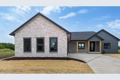 635 Rustic Rise Way, Verona, WI 53593 - Photo 79