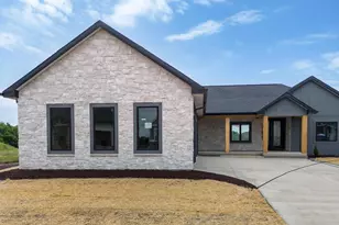 635 Rustic Rise Wy, Verona, WI 53593 - Photo 79