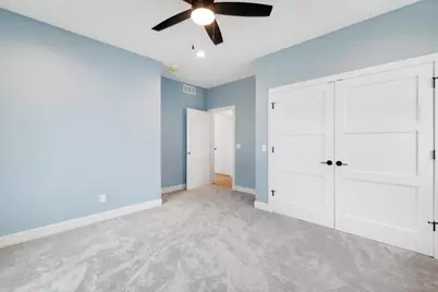 635 Rustic Rise Way, Verona, WI 53593 - Photo 45