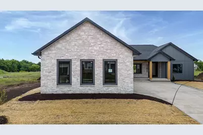 635 Rustic Rise Way, Verona, WI 53593 - Photo 71