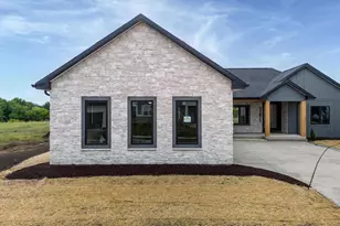 635 Rustic Rise Wy, Verona, WI 53593 - Photo 71