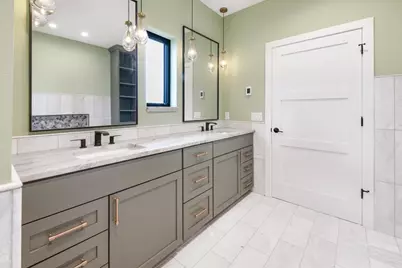 635 Rustic Rise Way, Verona, WI 53593 - Photo 27