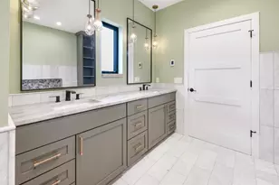 635 Rustic Rise Wy, Verona, WI 53593 - Photo 27