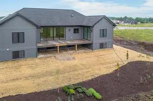 635 Rustic Rise Wy, Verona, WI 53593 - Photo 75