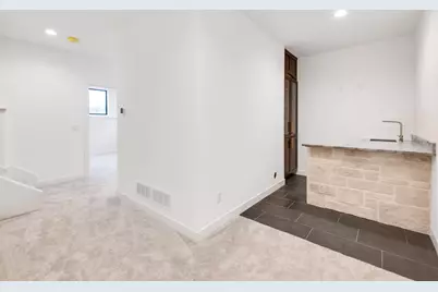 635 Rustic Rise Way, Verona, WI 53593 - Photo 67
