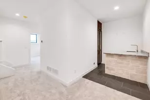 635 Rustic Rise Wy, Verona, WI 53593 - Photo 67