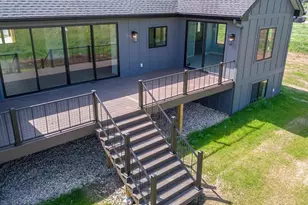 635 Rustic Rise Wy, Verona, WI 53593 - Photo 83
