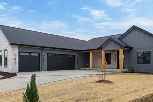 635 Rustic Rise Wy, Verona, WI 53593 - Photo 89